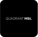 Quadrant MSL
