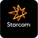 Starcomm