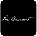 Leo Burnnet