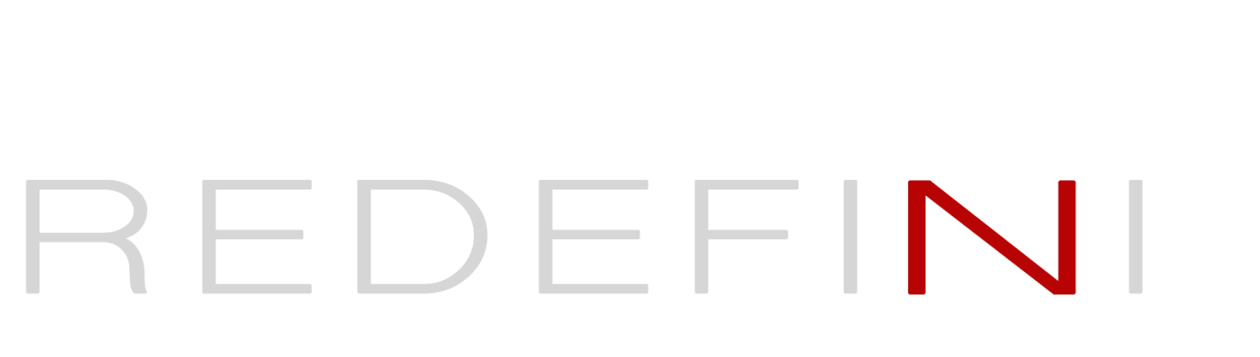 Insight redefini logo