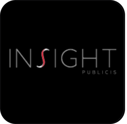 Insight Publics